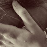 10 tip om te herstellen van narcistisch misbruik