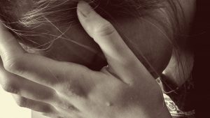 10 tip om te herstellen van narcistisch misbruik